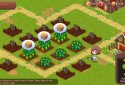 Hero RPG Collection screenshot 3