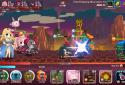 Hero RPG Collection screenshot 4