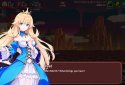 Hero RPG Collection screenshot 5