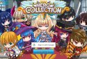 Hero RPG Collection screenshot 9