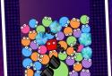 Bubble Blast Frenzy screenshot 14