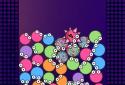 Bubble Blast Frenzy screenshot 15