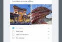 Centrallo – Notes Lists Share screenshot 16