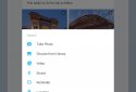 Centrallo – Notes Lists Share screenshot 17