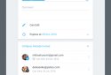 Centrallo – Notes Lists Share screenshot 18