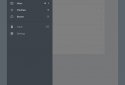 Centrallo – Notes Lists Share screenshot 7