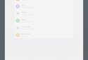 Centrallo – Notes Lists Share screenshot 9