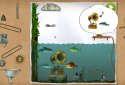 Pettson's Inventions 3 screenshot 4