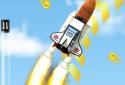 Top Gear: Rocket Robin screenshot 4