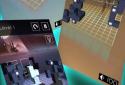 Umbra: Amulet of Light (Unreleased) screenshot 4