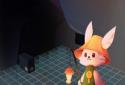 Umbra: Amulet of Light (Unreleased) screenshot 5