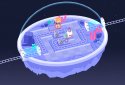 Cosmic Express (Unreleased) screenshot 5
