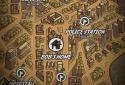Dead World Heroes (Unreleased) screenshot 2