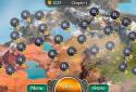 Nordic Storm Solitaire screenshot 5