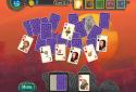 Nordic Storm Solitaire screenshot 9