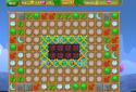 Queen's Garden 2 (Full) screenshot 5