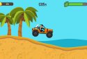 Stickman Surfer screenshot 2