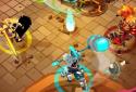The Mighty Quest for Epic Loot screenshot 5
