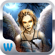Sacra Terra Angelic Night