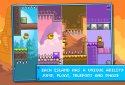 Gravity Duck Islands screenshot 17