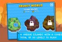 Gravity Duck Islands screenshot 2