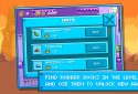 Gravity Duck Islands screenshot 4