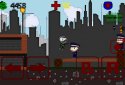Thief Life screenshot 1