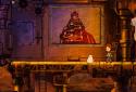 A Boy and His Blob screenshot 4