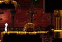 A Boy and His Blob screenshot 6
