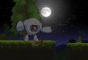 A Boy and His Blob screenshot 7