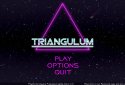 Triangulum (Unreleased) screenshot 1