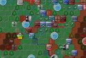 Eastern Front: Conflict-series screenshot 13