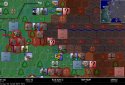 Eastern Front: Conflict-series screenshot 7