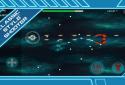 Quantum Guardian screenshot 1