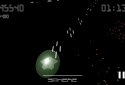 Continuum Incognita screenshot 7