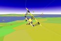 The Little Plane That Could screenshot 2