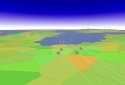 The Little Plane That Could screenshot 3