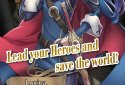 Fire Emblem Heroes screenshot 2