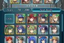 Fire Emblem Heroes screenshot 6