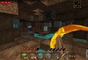 Adventure Craft 2 screenshot 5