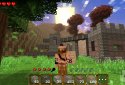 Adventure Craft 2 screenshot 7