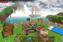 Adventure Craft 2 screenshot 8