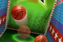 Basketball screenshot 13