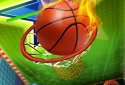 Basketball screenshot 14