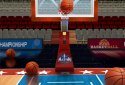 Basketball screenshot 2