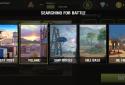 War Machines Tank Shooter Game screenshot 10