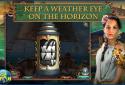 Sea of Lies: The Surface screenshot 8