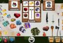 Ragnaroth RPG Free screenshot 3
