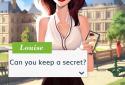 City of Love: Paris screenshot 16