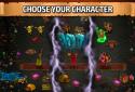 Goblins: Dungeon Defense screenshot 1
